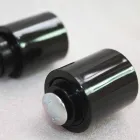 Design térmico elétrico de vidro temperado de Brian, feito na Itália Viadurini