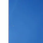 Design térmico elétrico de vidro temperado de Brian, feito na Itália Viadurini