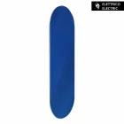 Design térmico elétrico de vidro temperado de Brian, feito na Itália Viadurini