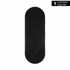 Design térmico elétrico de vidro temperado de Brian, feito na Itália Viadurini