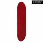 Design térmico elétrico de vidro temperado de Brian, feito na Itália Viadurini