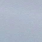 Radiador Hidráulico de Parede de Design Vertical em Aço 900 W - 1000 Linhas Viadurini