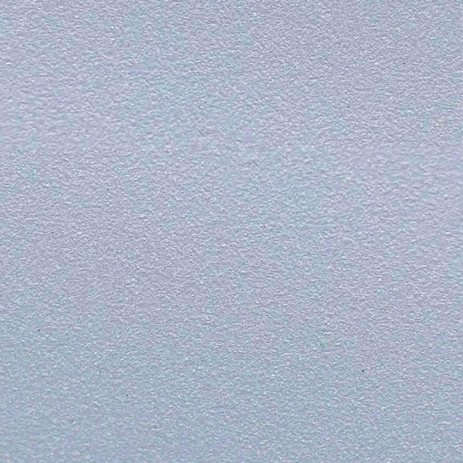 Radiador Hidráulico de Parede de Design Vertical em Aço 900 W - 1000 Linhas Viadurini