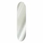 Sistema de aquecimento espelhado eletricamente aquecido até 1500 Watt Brian Viadurini