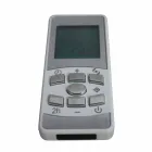 Sistema de aquecimento espelhado eletricamente aquecido até 1500 Watt Brian Viadurini