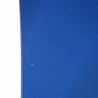 Parede de vidro temperado elétrico Barry Viadurini