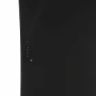 Parede de vidro temperado elétrico Barry Viadurini