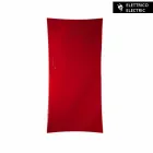 Parede de vidro temperado elétrico Barry Viadurini