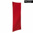 Parede de vidro temperado elétrico Barry Viadurini