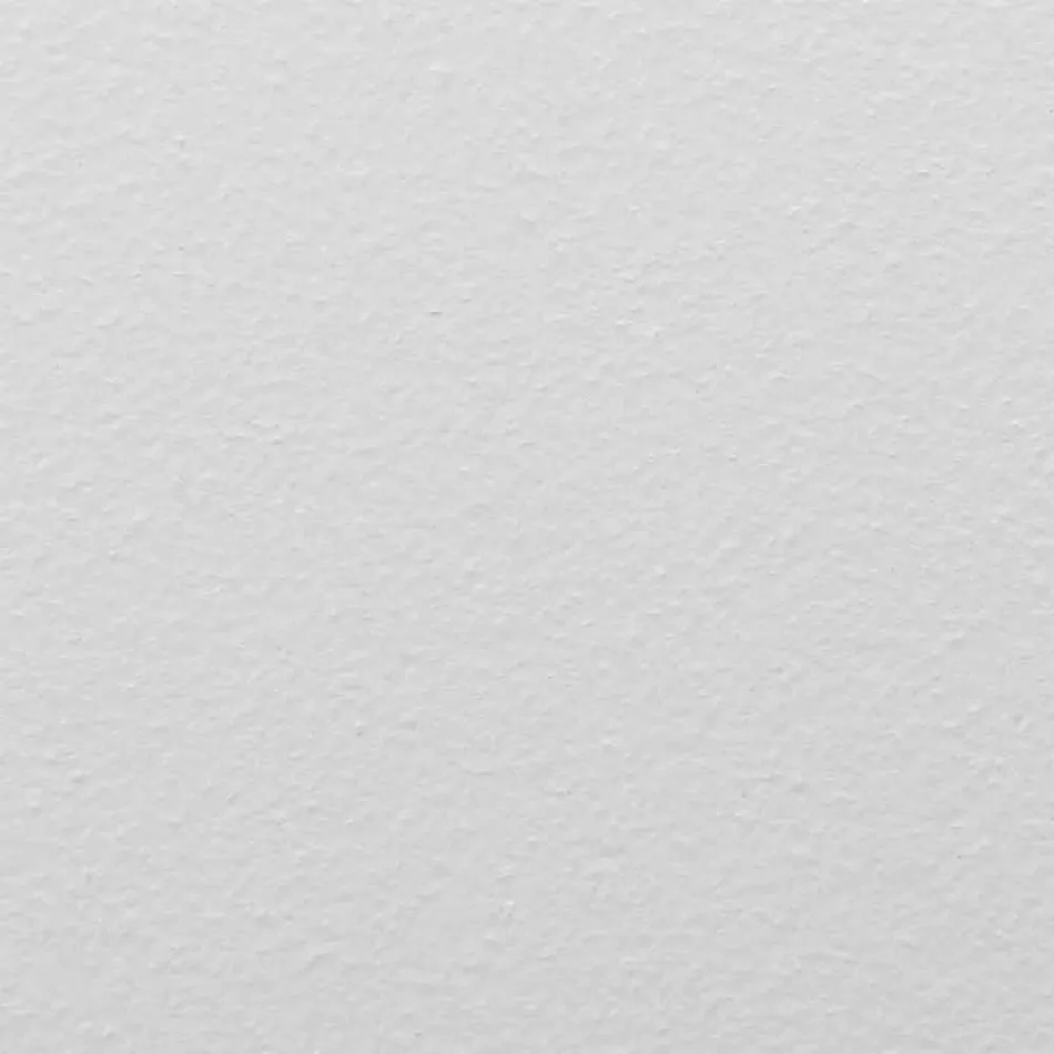 Radiador elétrico projetado para sala de estar ou banheiro com LED 1000 W - brilho Viadurini