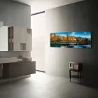 Design elétrico personalizável moderno térmico com foto de Jonny Viadurini