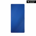 Design térmico elétrico de vidro temperado de Jonny Viadurini