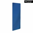 Design térmico elétrico de vidro temperado de Jonny Viadurini