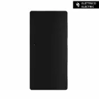 Design térmico elétrico de vidro temperado de Jonny Viadurini