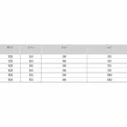 Radiador de Design Elétrico para Banheiro em Aço 6 Mede 1000 Watt - Máscara Viadurini