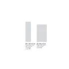 Radiador Elétrico Acabamento Corten em Pó Mármore Italiano - Terraa Viadurini