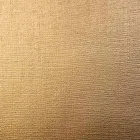 Radiador elétrico até 1400W em pó de mármore italiano - Texturee Viadurini