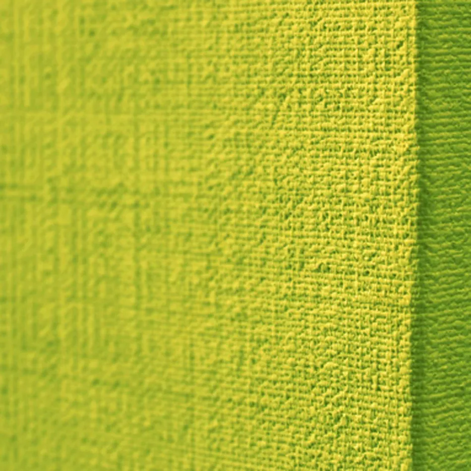 Radiador elétrico até 1400W em pó de mármore italiano - Texturee Viadurini