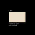 Radiador elétrico de aço independente com pedal - Tree Viadurini