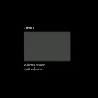 Radiador elétrico de aço independente com pedal - Tree Viadurini