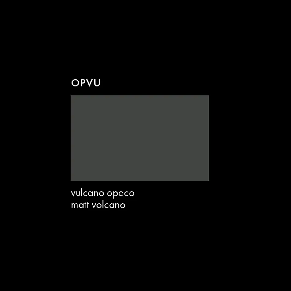 Radiador elétrico de aço independente com pedal - Tree Viadurini