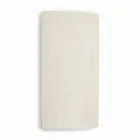 Radiador elétrico de vidro temperado com acabamento em pedra Jonny Viadurini