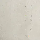 Radiador elétrico de vidro temperado com acabamento em pedra Jonny Viadurini