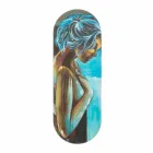 Termopar eletricamente ajustável moderno com foto de Brian Viadurini