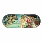 Termopar eletricamente ajustável moderno com foto de Brian Viadurini