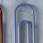 Gaveta hidráulica, design moderno, feito na Itália Scirocco H Viadurini