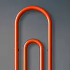 Gramado elétrico colorido moderno do dispositivo elétrico do grampo por Scirocco H Viadurini