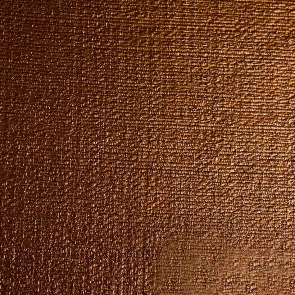 Radiador híbrido em pó de mármore italiano com termostato - Texturee Viadurini