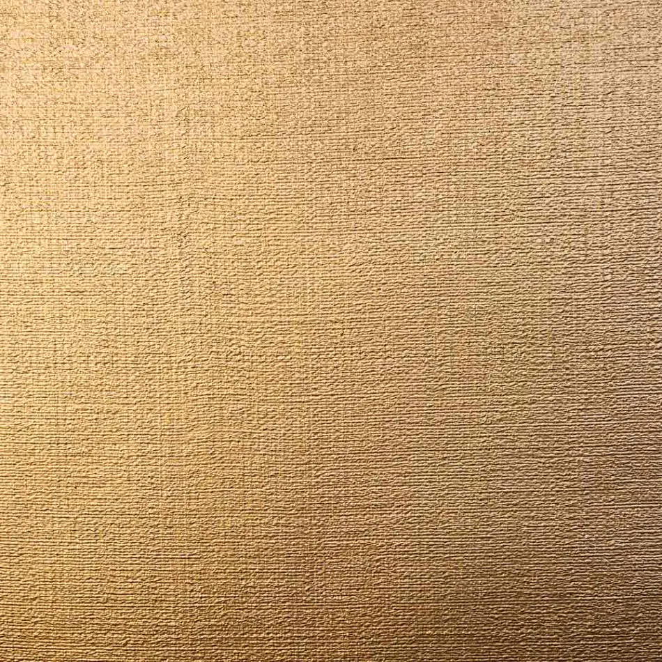 Radiador híbrido em pó de mármore italiano com termostato - Texturee Viadurini