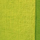 Radiador híbrido em pó de mármore italiano com termostato - Texturee Viadurini