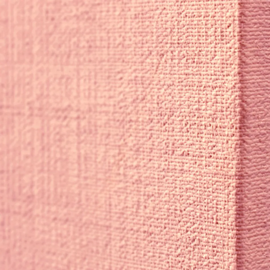 Radiador híbrido em pó de mármore italiano com termostato - Texturee Viadurini