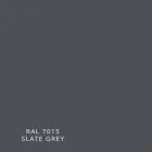 Projeto Radiador Hidráulico para Sala ou Banheiro com Led 839 W - Brilho Viadurini