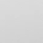 Projeto Radiador Hidráulico para Sala ou Banheiro com Led 839 W - Brilho Viadurini