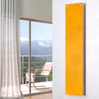 Thermowell design hidráulico com capa novo vestido por Scirocco H Viadurini