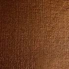 Radiador Hidráulico Moderno em Pó de Mármore Italiano - Texturee Viadurini