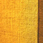 Radiador Hidráulico Moderno em Pó de Mármore Italiano - Texturee Viadurini