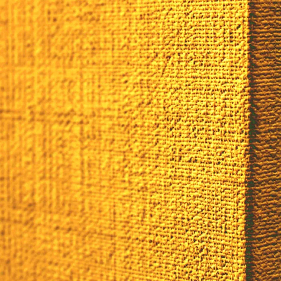 Radiador Hidráulico Moderno em Pó de Mármore Italiano - Texturee Viadurini