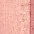 Radiador Hidráulico Moderno em Pó de Mármore Italiano - Texturee Viadurini