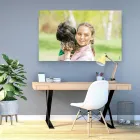 Radiador Hidráulico Personalizável em Pó de Mármore Fabricado na Itália - Lineep Viadurini