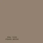 Radiador de parede com design de aço carbono colorido 881 W - pica-pau Viadurini