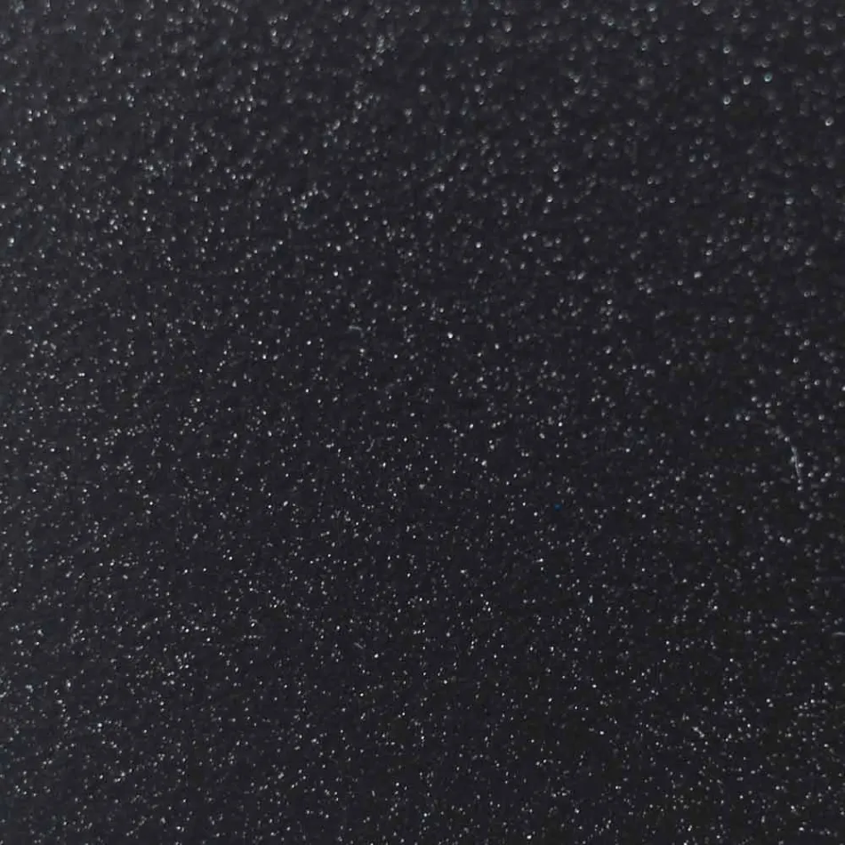 Radiador hidráulico montado na parede de design moderno até 700 W - 100 linhas Viadurini