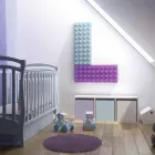 Tijolo feito na Itália Scirocco H Viadurini