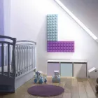 Tijolo por Scirocco H Viadurini