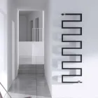 Cobra por Scirocco H Viadurini