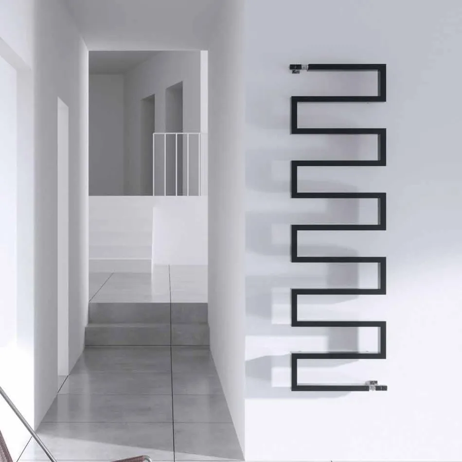 Cobra por Scirocco H Viadurini