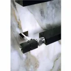 Cobra por Scirocco H Viadurini